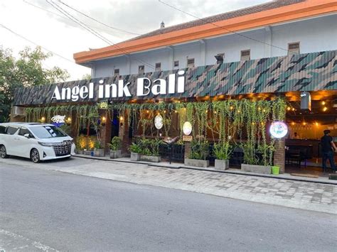 angel ink bali|angel ink bali reviews.